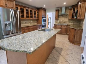 20 Devonshire Drive, White Plains NY 10605