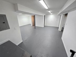 20 Devonshire Drive, White Plains NY 10605