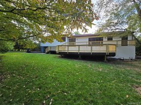 20 Devonshire Drive, White Plains NY 10605