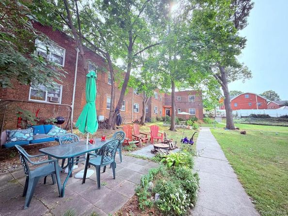 135-44 78th Avenue, Apt 32 C 1, Kew Garden Hills NY 11367
