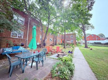 135-44 78th Avenue, Apt 32 C