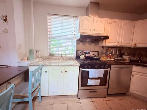 135-44 78th Avenue, Apt 32 C 1, Kew Garden Hills NY 11367
