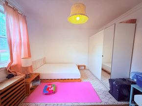 135-44 78th Avenue, Apt 32 C 1, Kew Garden Hills NY 11367