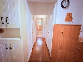 135-44 78th Avenue, Apt 32 C 1, Kew Garden Hills NY 11367
