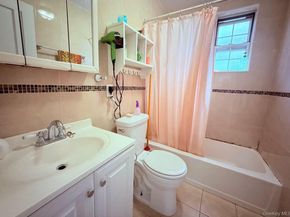135-44 78th Avenue, Apt 32 C 1, Kew Garden Hills NY 11367