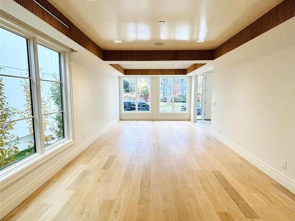 136 Park Street, Woodmere NY 11598