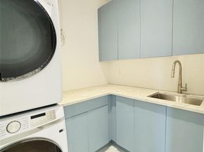 136 Park Street, Woodmere NY 11598