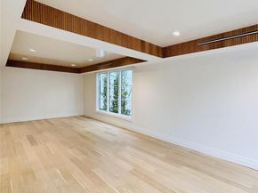 136 Park Street, Woodmere NY 11598