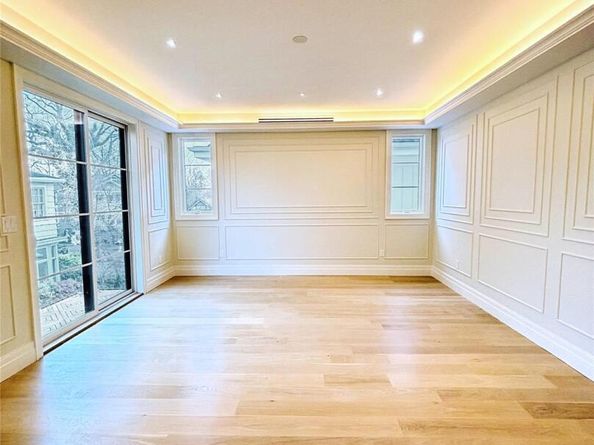 136 Park Street, Woodmere NY 11598