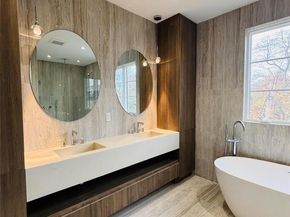 136 Park Street, Woodmere NY 11598