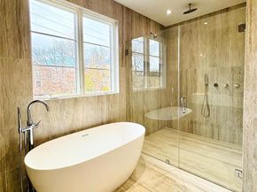 136 Park Street, Woodmere NY 11598