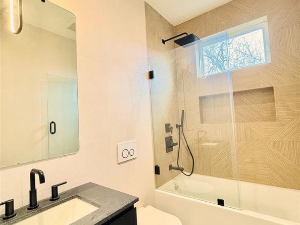 136 Park Street, Woodmere NY 11598