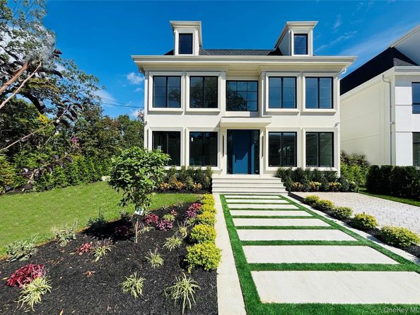 136 Park Street, Woodmere NY 11598