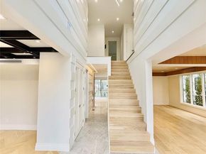 136 Park Street, Woodmere NY 11598