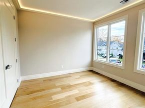 136 Park Street, Woodmere NY 11598