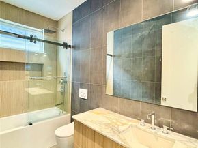 136 Park Street, Woodmere NY 11598