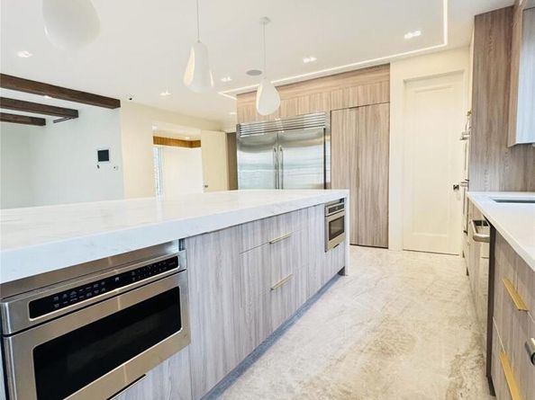 136 Park Street, Woodmere NY 11598