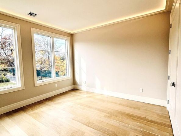 136 Park Street, Woodmere NY 11598