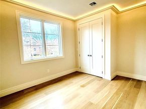 136 Park Street, Woodmere NY 11598