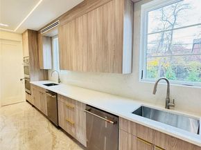 136 Park Street, Woodmere NY 11598