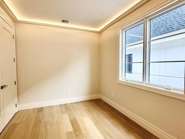 136 Park Street, Woodmere NY 11598