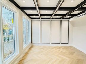 136 Park Street, Woodmere NY 11598