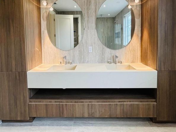 136 Park Street, Woodmere NY 11598