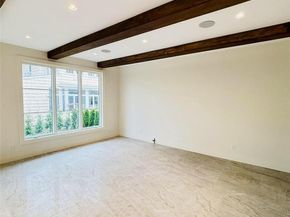 136 Park Street, Woodmere NY 11598