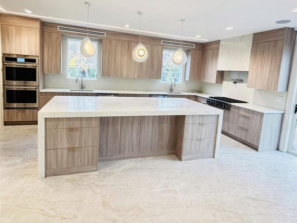 136 Park Street, Woodmere NY 11598