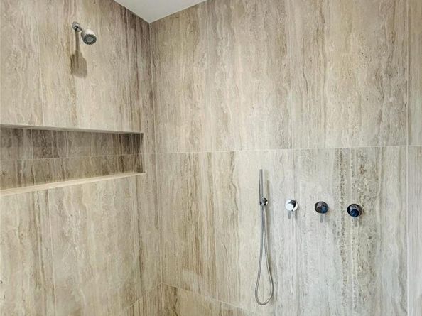 136 Park Street, Woodmere NY 11598