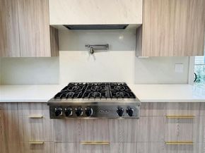 136 Park Street, Woodmere NY 11598