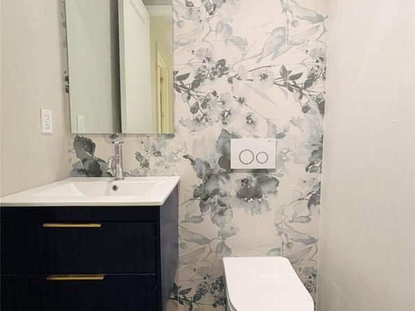 136 Park Street, Woodmere NY 11598