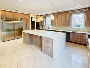 136 Park Street, Woodmere NY 11598