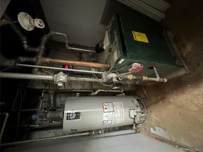 54-13 152nd Street, Flushing NY 11355