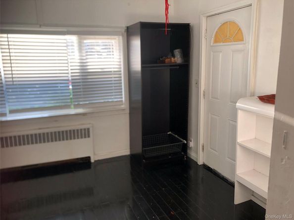 54-13 152nd Street, Flushing NY 11355