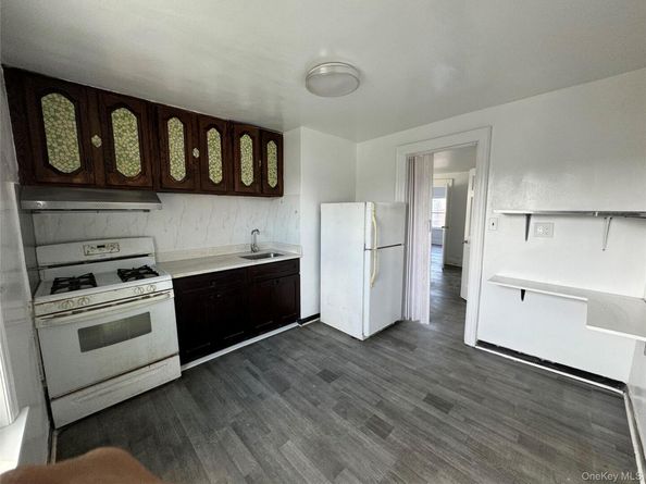 54-13 152nd Street, Flushing NY 11355