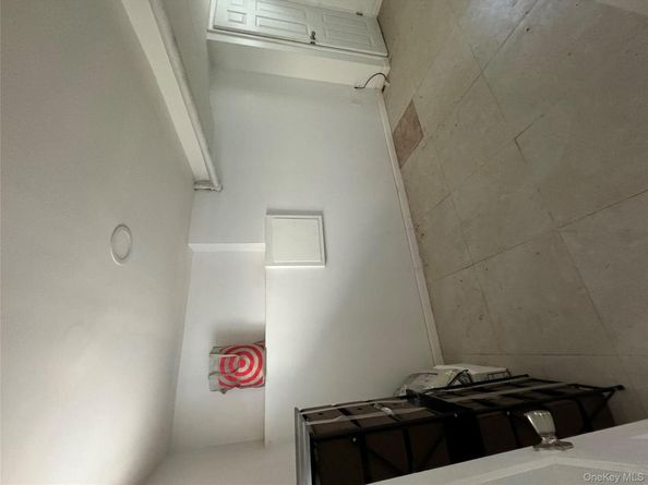 54-13 152nd Street, Flushing NY 11355