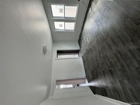 54-13 152nd Street, Flushing NY 11355