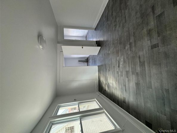 54-13 152nd Street, Flushing NY 11355