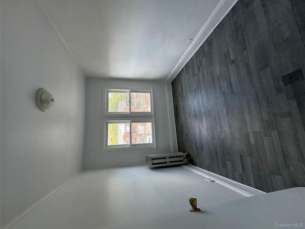 54-13 152nd Street, Flushing NY 11355