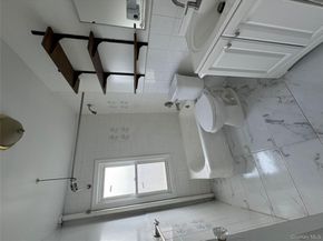 54-13 152nd Street, Flushing NY 11355