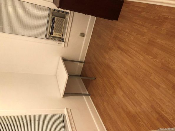 54-13 152nd Street, Flushing NY 11355