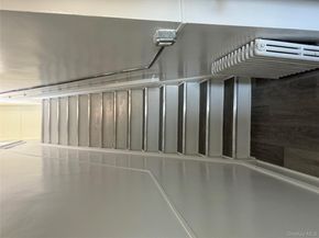 54-13 152nd Street, Flushing NY 11355