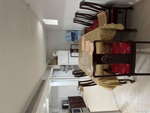 54-13 152nd Street, Flushing NY 11355