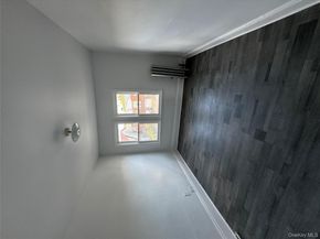 54-13 152nd Street, Flushing NY 11355