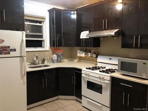 54-13 152nd Street, Flushing NY 11355