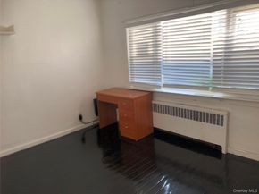 54-13 152nd Street, Flushing NY 11355