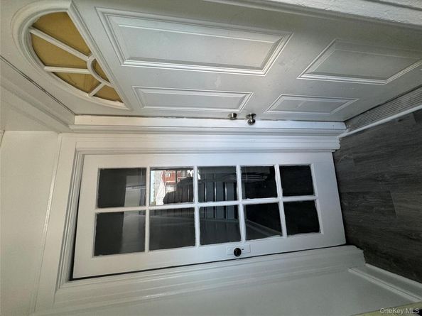 54-13 152nd Street, Flushing NY 11355