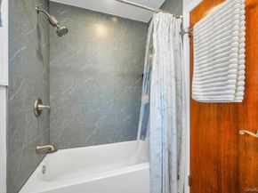 99 Hunter Avenue, Valley Stream NY 11580