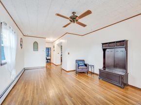 99 Hunter Avenue, Valley Stream NY 11580